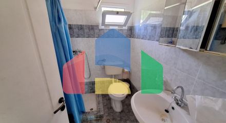 Продаж - Котедж 78 m² на о. Корфу