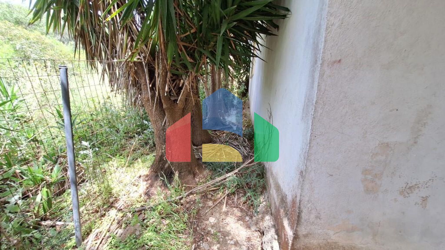 Продаж - Котедж 78 m² на о. Корфу