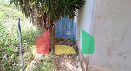 Продаж - Котедж 78 m² на о. Корфу