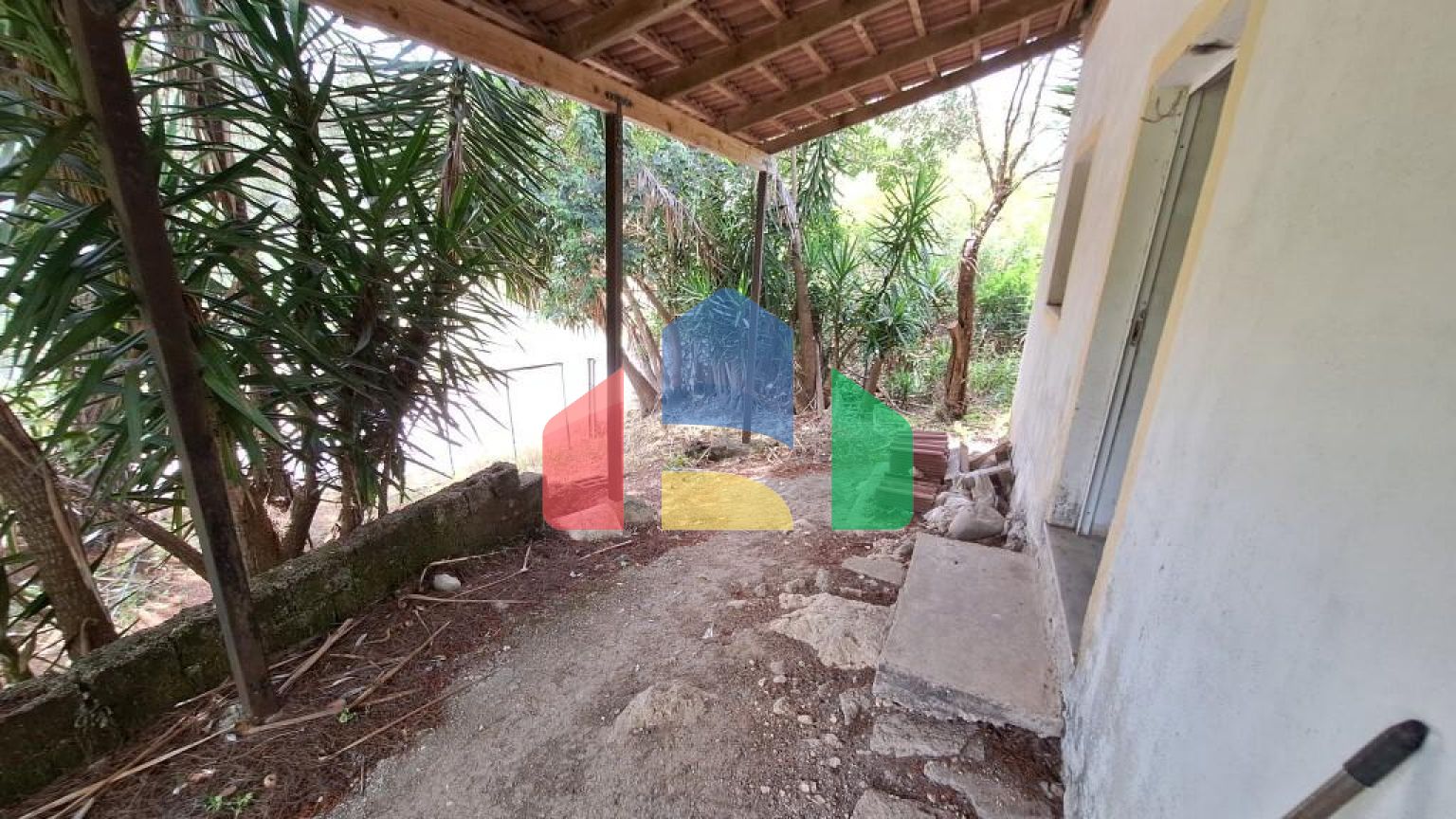 Продаж - Котедж 78 m² на о. Корфу