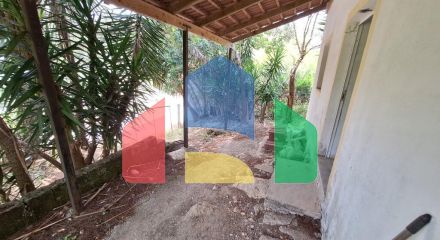 Продаж - Котедж 78 m² на о. Корфу