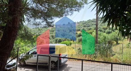 Продаж - Котедж 78 m² на о. Корфу