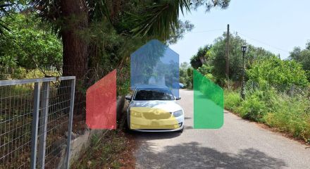 Продаж - Котедж 78 m² на о. Корфу