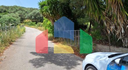 Продаж - Котедж 78 m² на о. Корфу