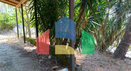 Продаж - Котедж 78 m² на о. Корфу