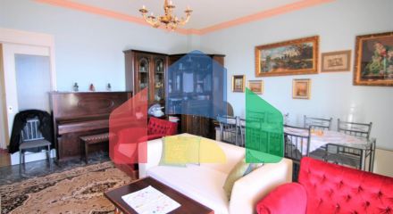 For Sale - Maisonette 110 m² in Corfu