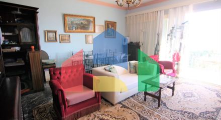 For Sale - Maisonette 110 m² in Corfu