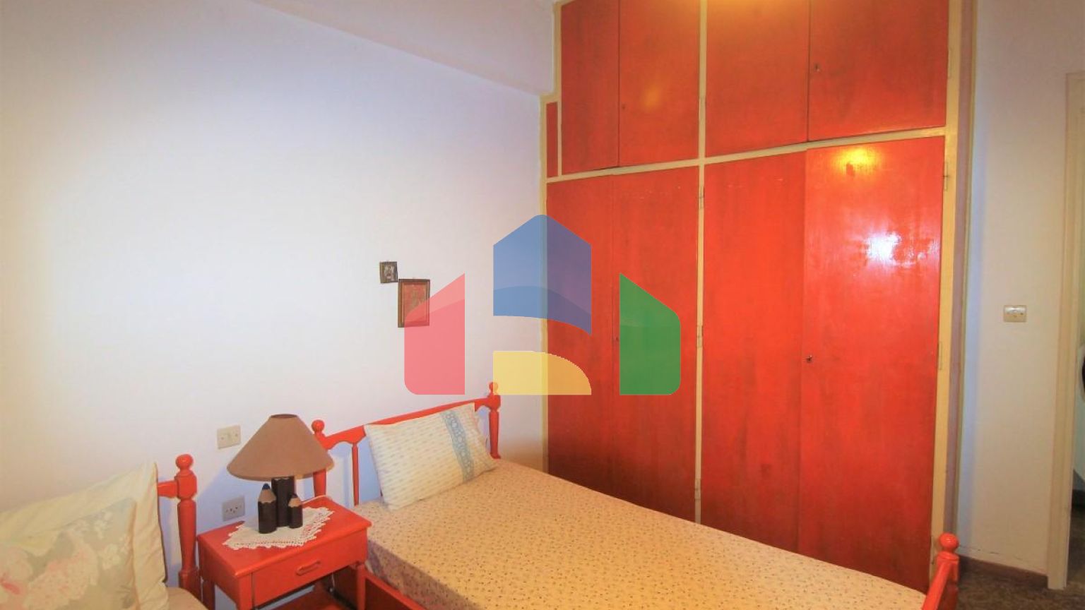 Продажа - Таунхаус 110 m² на о. Корфу