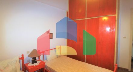 Продажа - Таунхаус 110 m² на о. Корфу