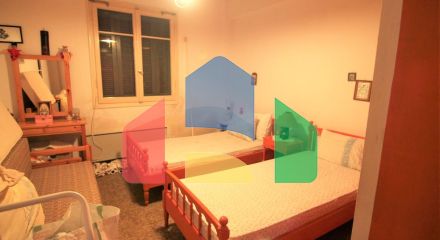 Продажа - Таунхаус 110 m² на о. Корфу