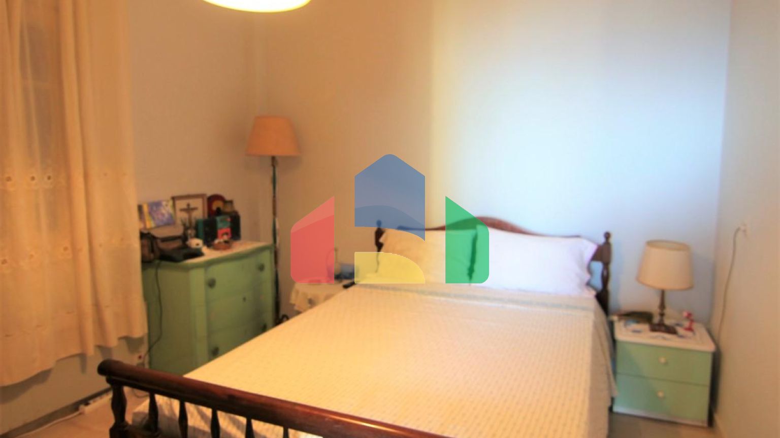 Продажа - Таунхаус 110 m² на о. Корфу