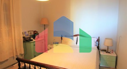 Продажа - Таунхаус 110 m² на о. Корфу