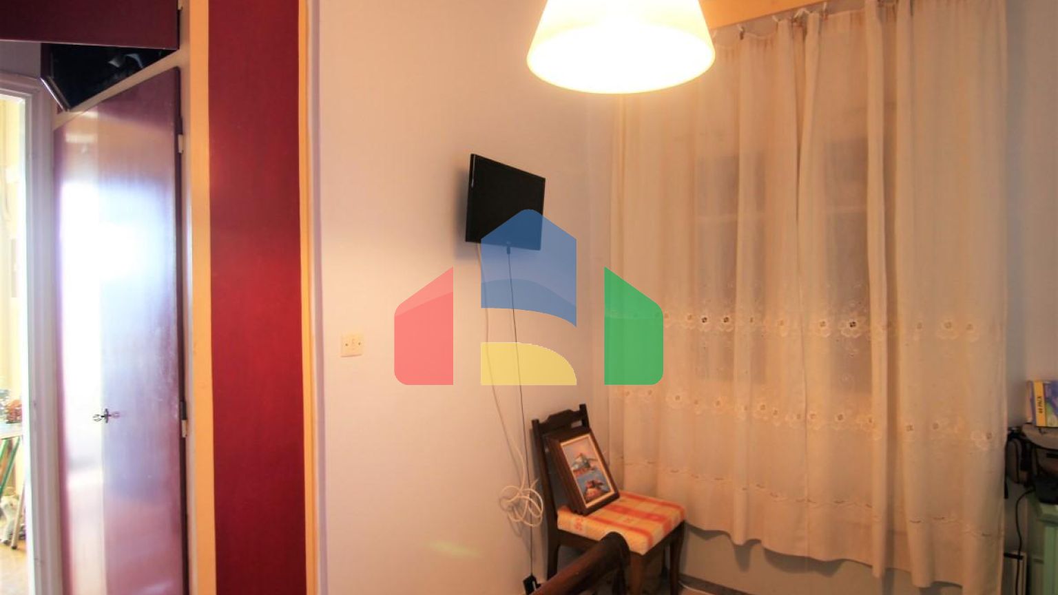 Продажа - Таунхаус 110 m² на о. Корфу