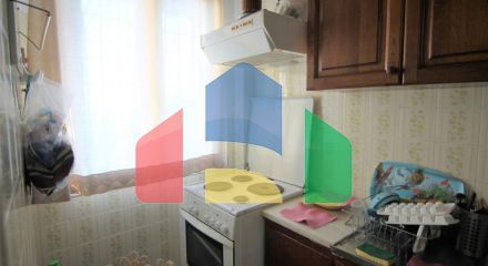 Продажа - Таунхаус 110 m² на о. Корфу