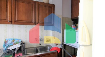 Продажа - Таунхаус 110 m² на о. Корфу