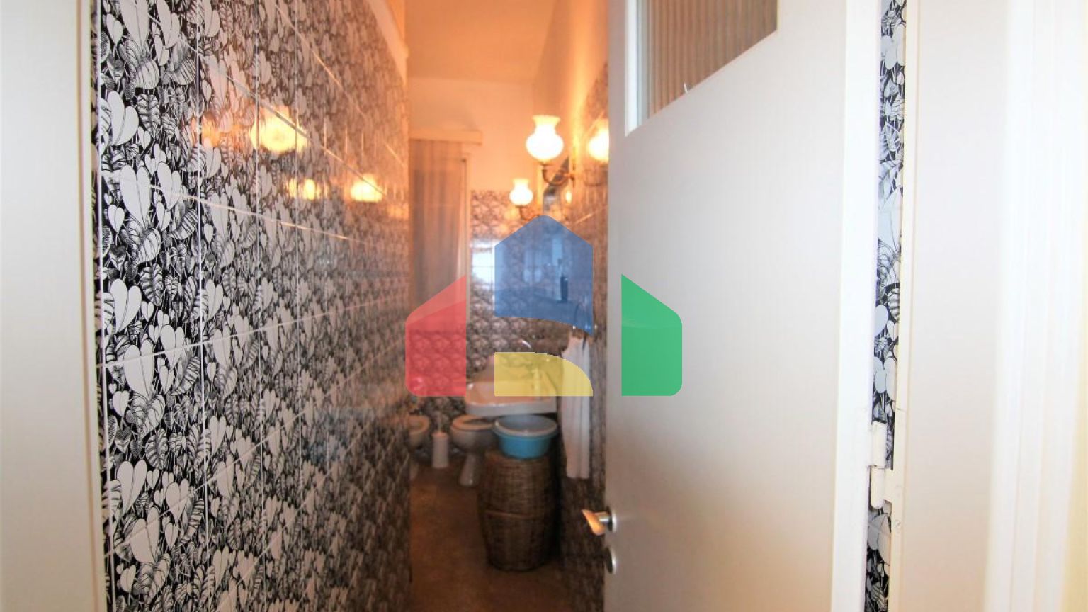 Продажа - Таунхаус 110 m² на о. Корфу