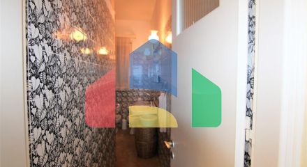 Продажа - Таунхаус 110 m² на о. Корфу