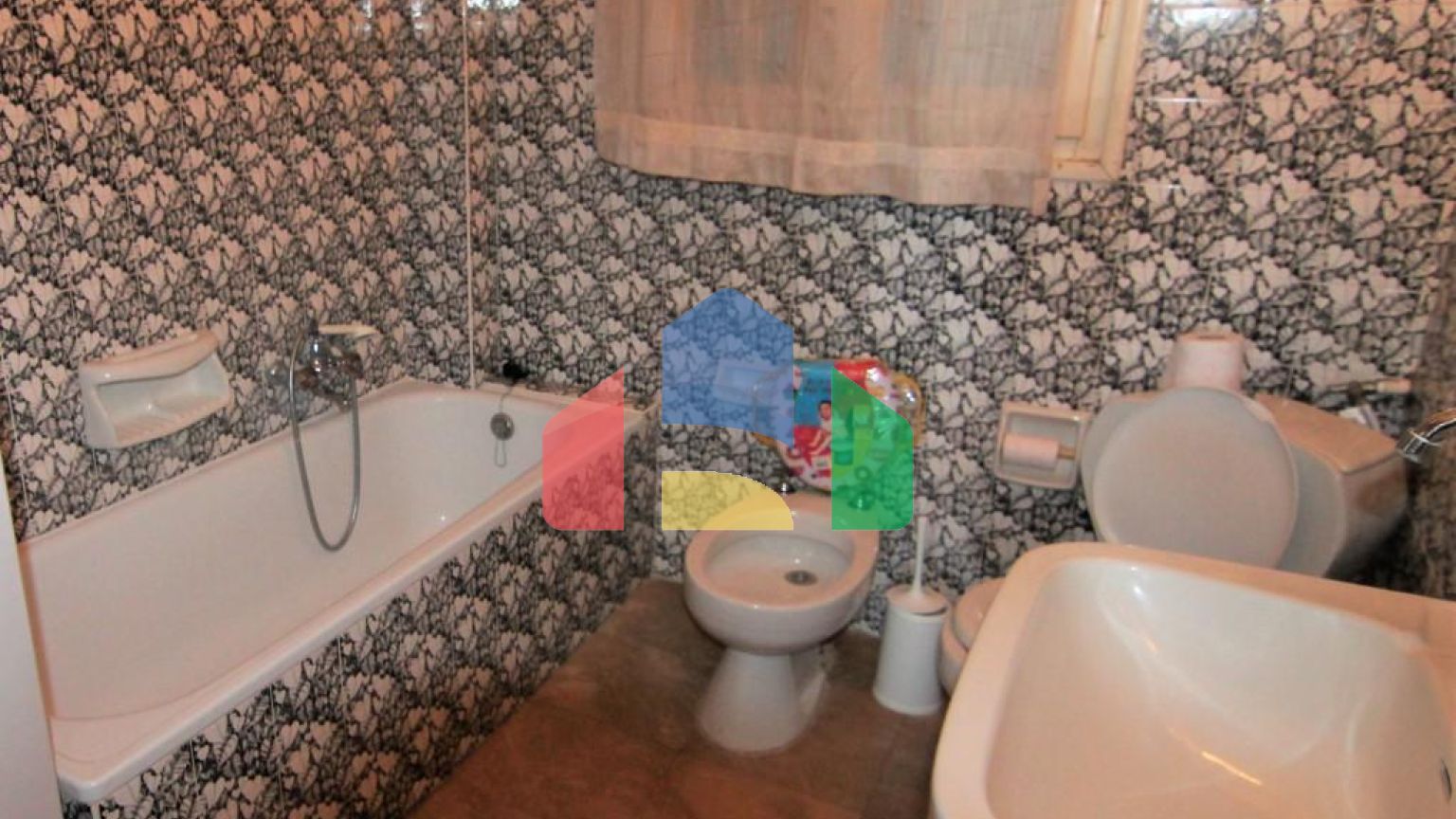 Продажа - Таунхаус 110 m² на о. Корфу