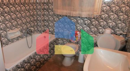 Продажа - Таунхаус 110 m² на о. Корфу