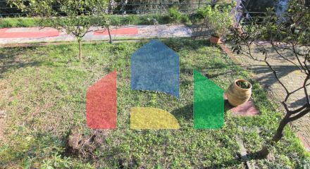 Продажа - Таунхаус 110 m² на о. Корфу