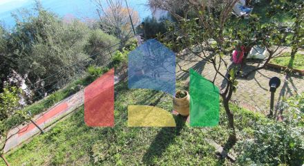 Продажа - Таунхаус 110 m² на о. Корфу