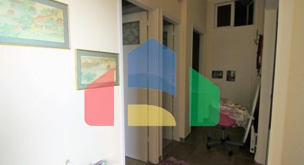 Продажа - Таунхаус 110 m² на о. Корфу