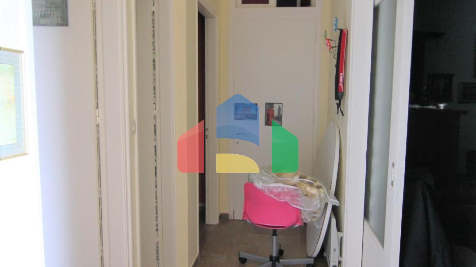 Продажа - Таунхаус 110 m² на о. Корфу