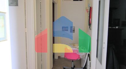 Продажа - Таунхаус 110 m² на о. Корфу