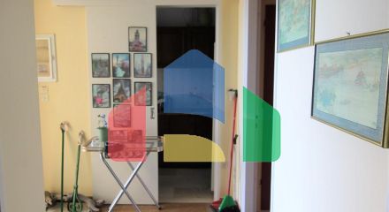 Продажа - Таунхаус 110 m² на о. Корфу