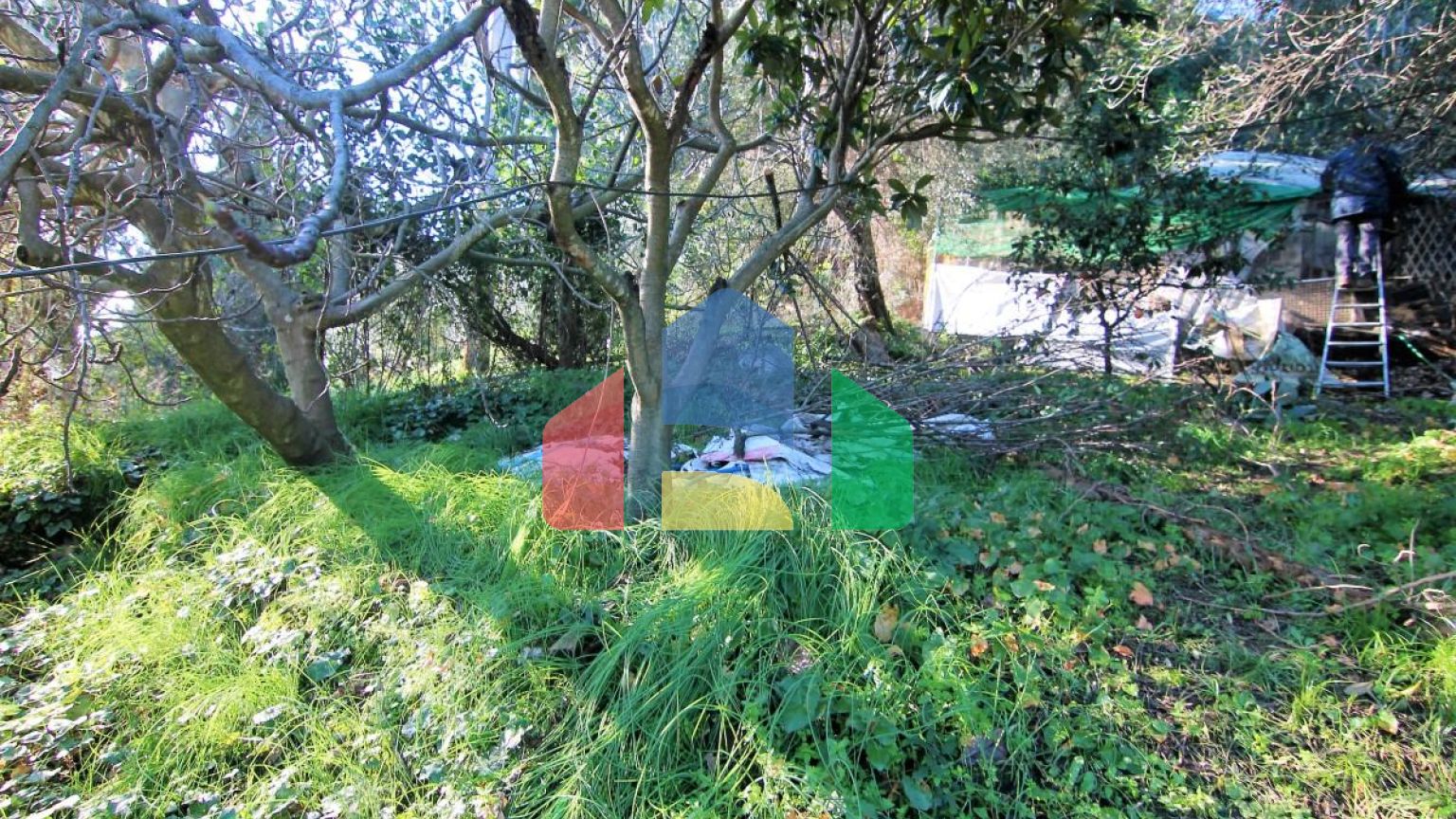 Продажа - Таунхаус 110 m² на о. Корфу