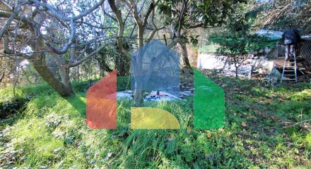 Продажа - Таунхаус 110 m² на о. Корфу