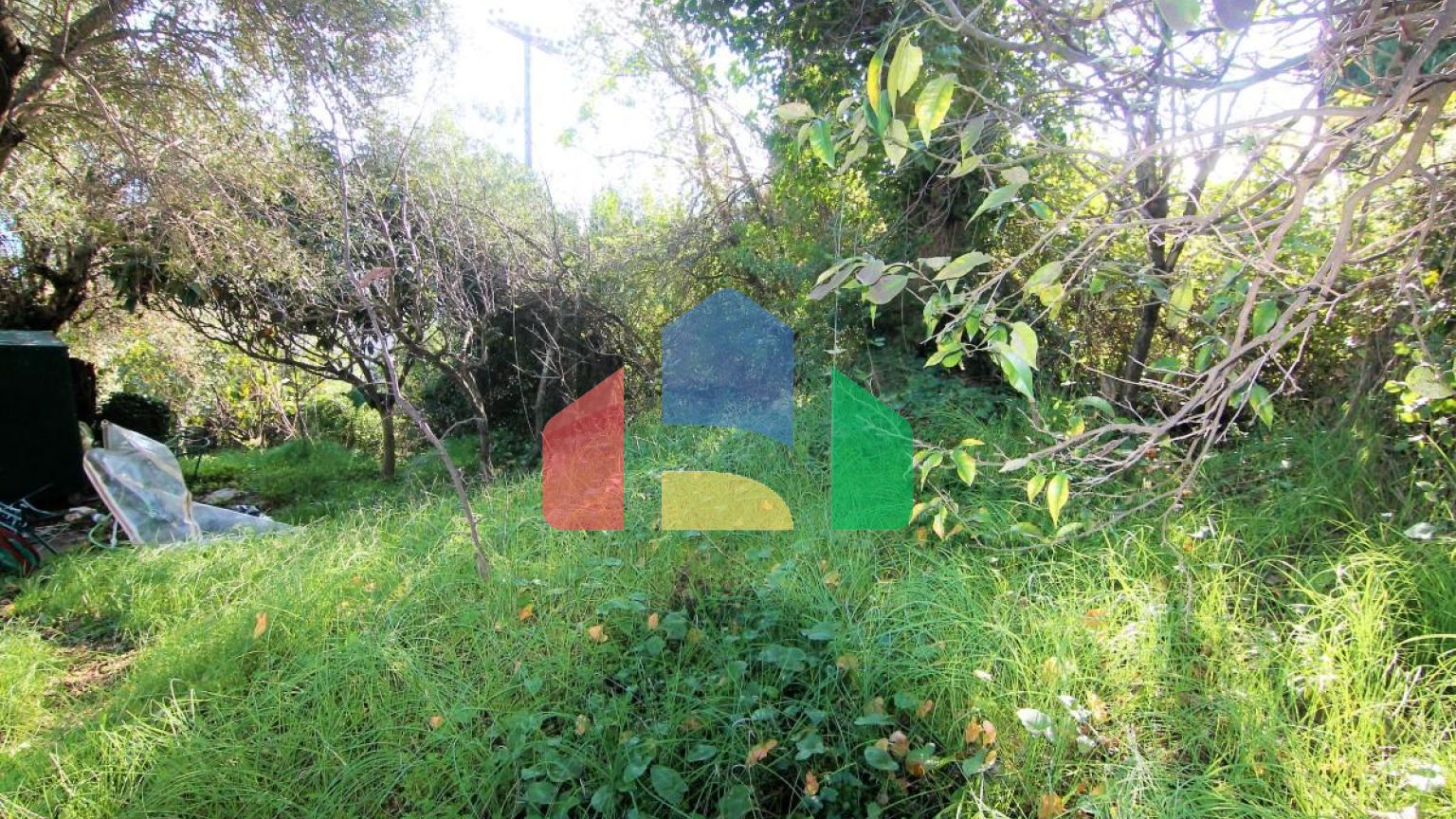 Продажа - Таунхаус 110 m² на о. Корфу