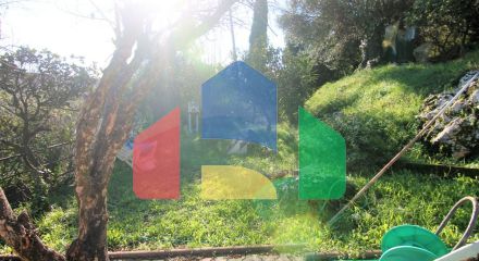 Продажа - Таунхаус 110 m² на о. Корфу