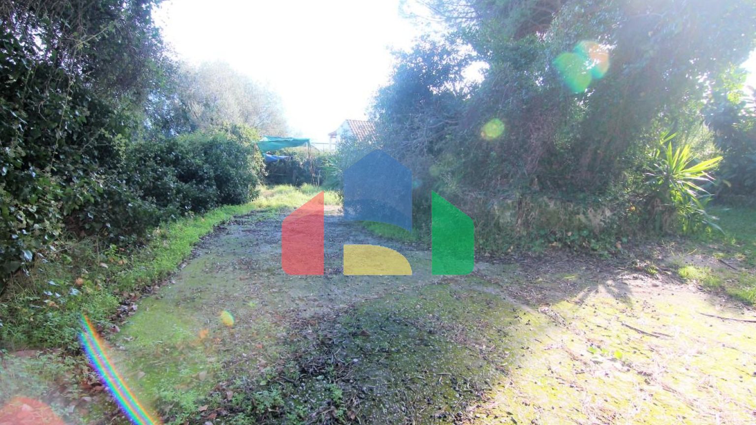 Продажа - Таунхаус 110 m² на о. Корфу