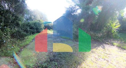 Продажа - Таунхаус 110 m² на о. Корфу