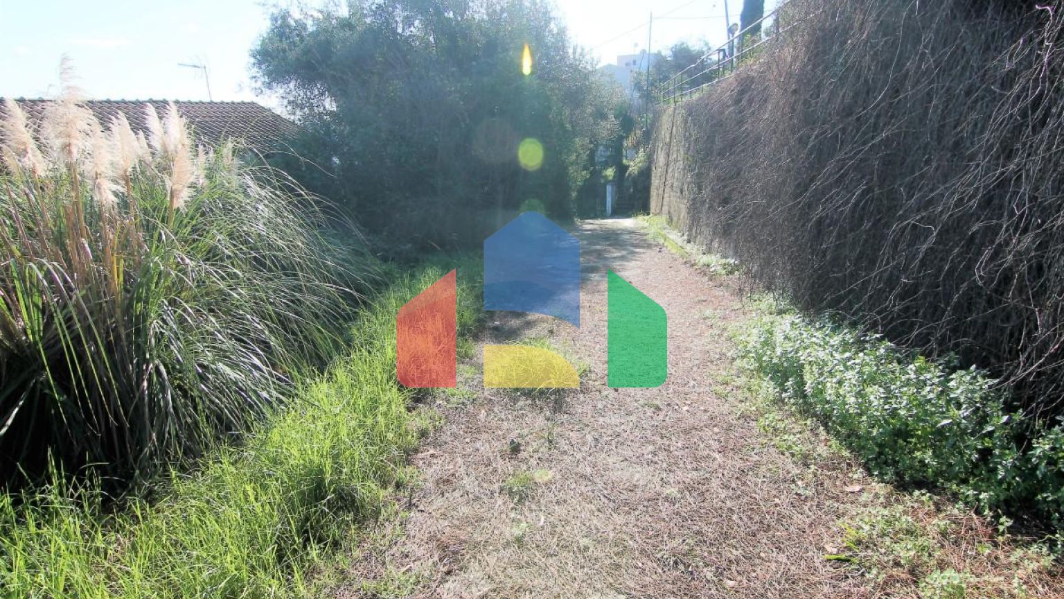 Продажа - Таунхаус 110 m² на о. Корфу