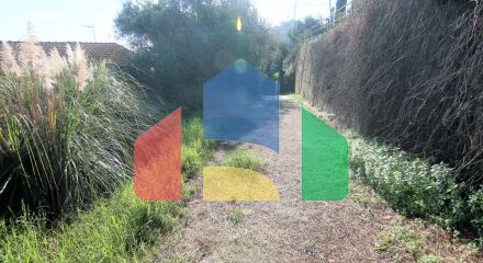 Продажа - Таунхаус 110 m² на о. Корфу