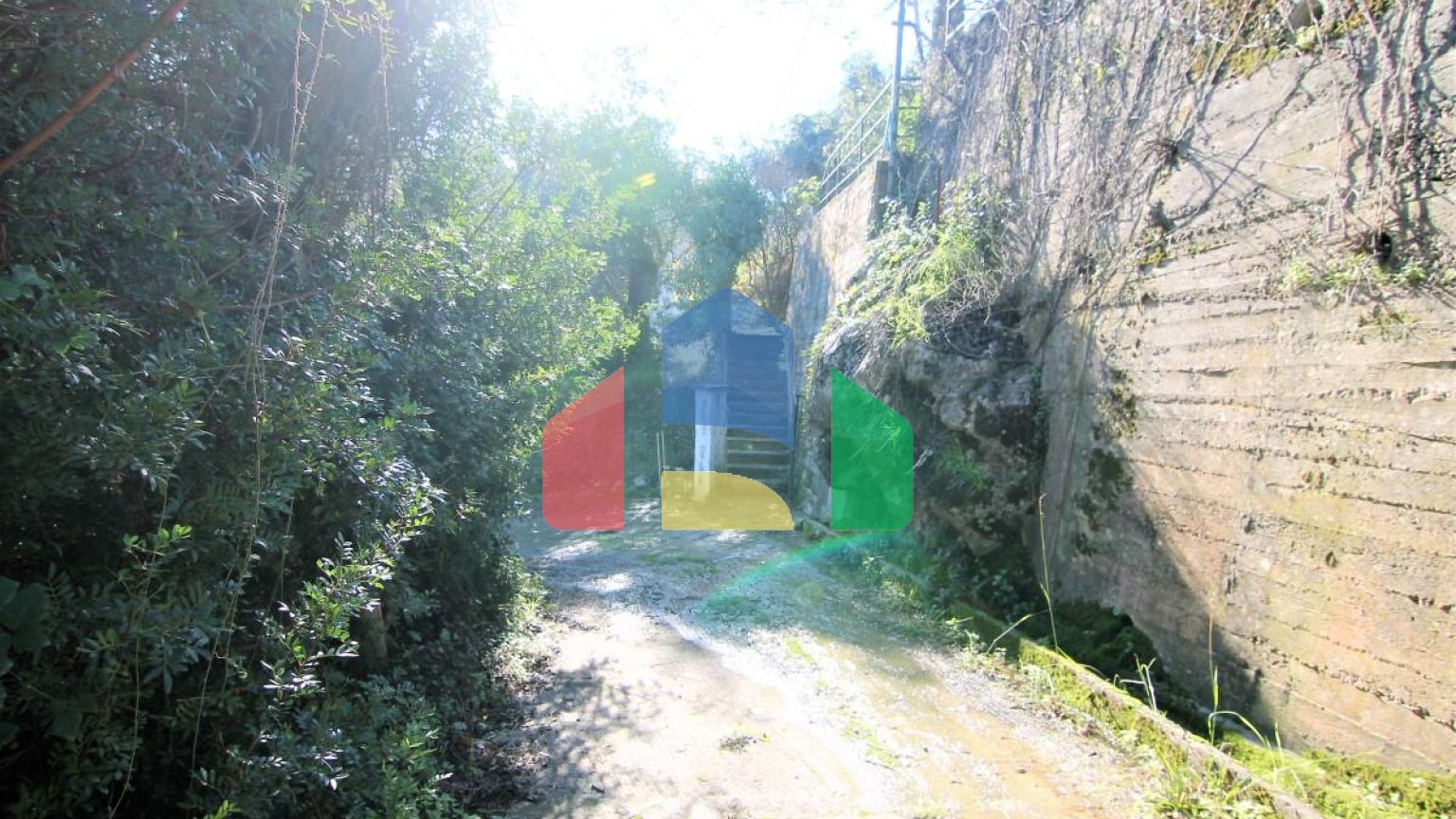 Продажа - Таунхаус 110 m² на о. Корфу