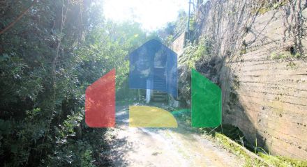 Продажа - Таунхаус 110 m² на о. Корфу