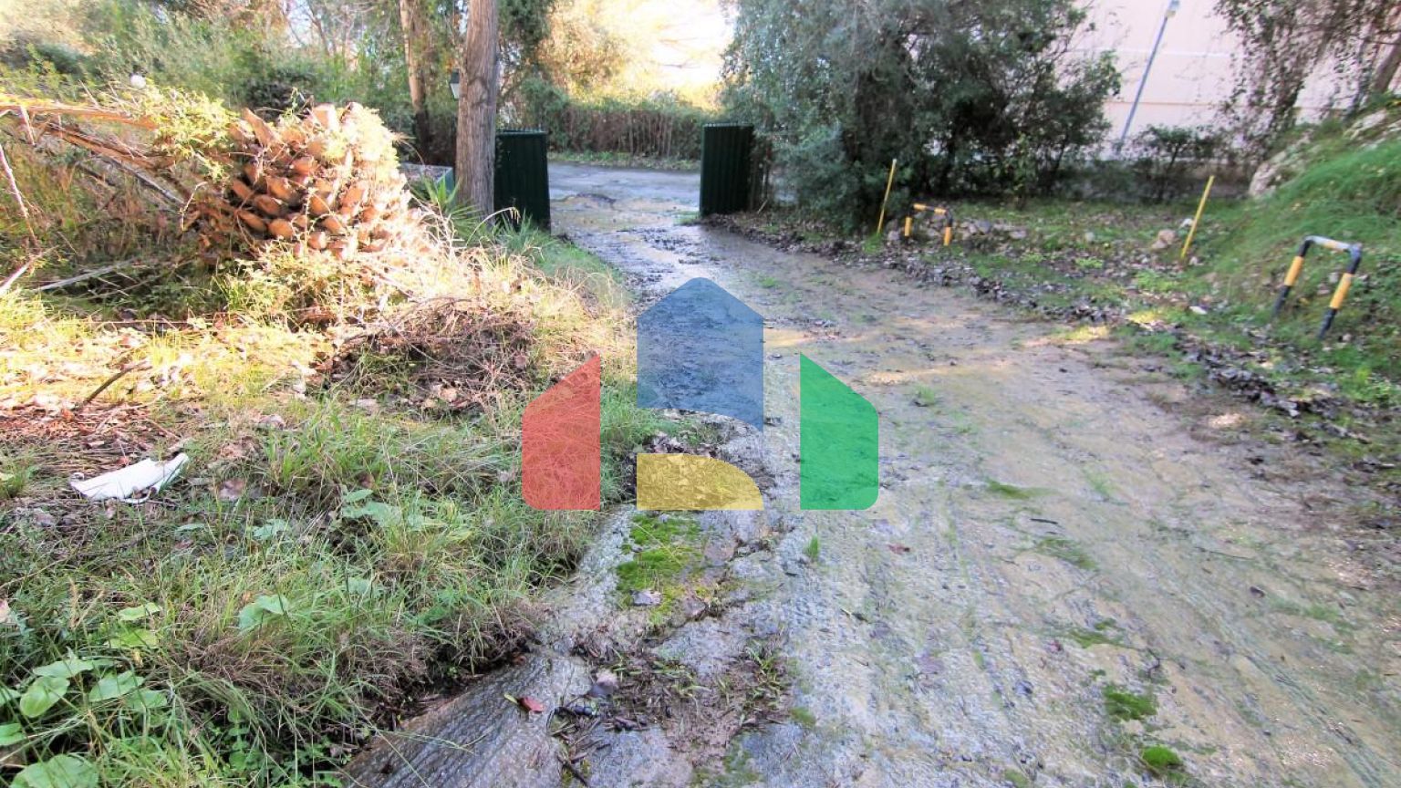 Продажа - Таунхаус 110 m² на о. Корфу