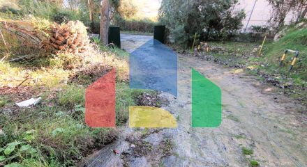 Продажа - Таунхаус 110 m² на о. Корфу