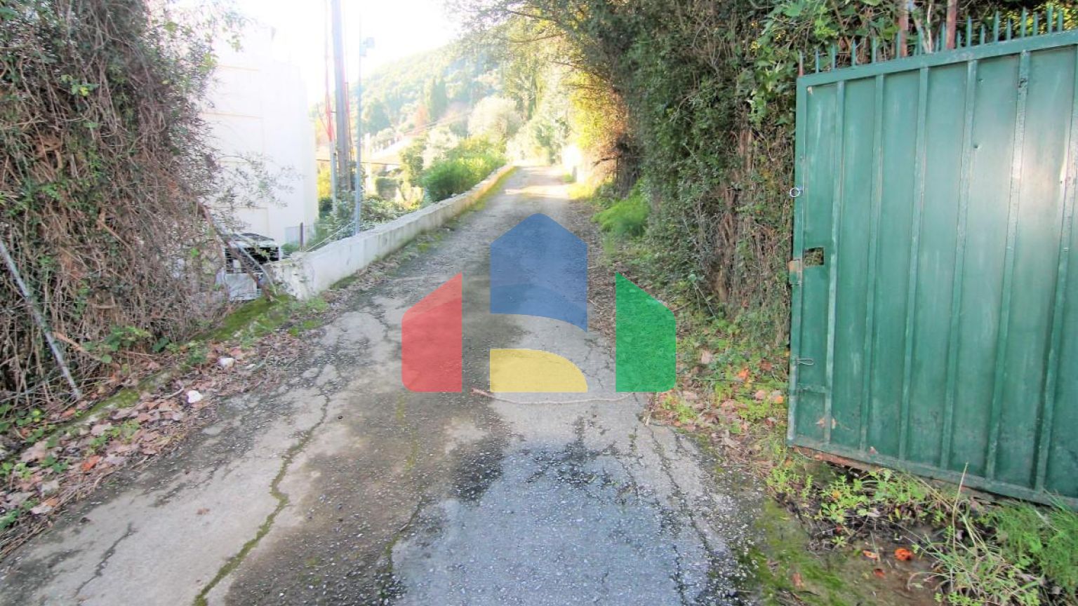 Продажа - Таунхаус 110 m² на о. Корфу