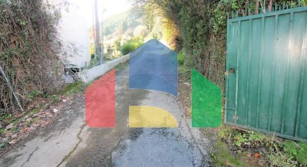 Продажа - Таунхаус 110 m² на о. Корфу