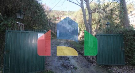 Продажа - Таунхаус 110 m² на о. Корфу