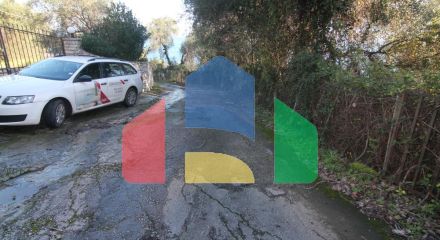 Продажа - Таунхаус 110 m² на о. Корфу