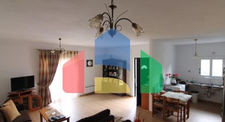 Продаж - Котедж 274 m² на о. Корфу