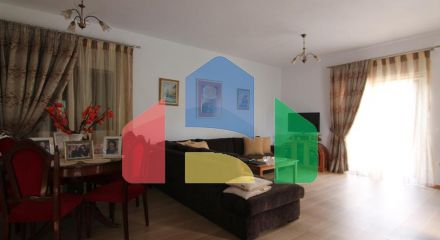 Продаж - Котедж 274 m² на о. Корфу