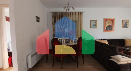 Продаж - Котедж 274 m² на о. Корфу