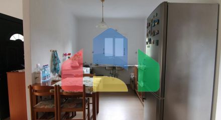 Продаж - Котедж 274 m² на о. Корфу