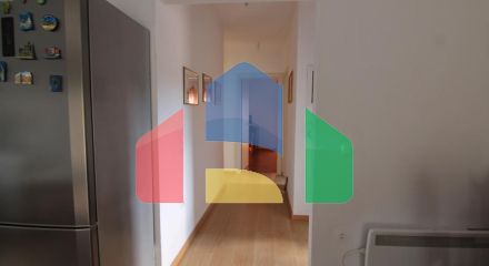 Продаж - Котедж 274 m² на о. Корфу Продаж - Котедж 274 m² на о. Корфу